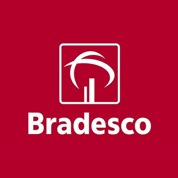 Simulador Banco Bradesco